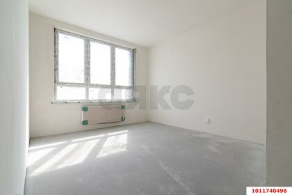 39,5 м², 1-комнатная квартира 5 500 000 ₽ - изображение 42