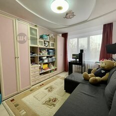 Квартира 86,1 м², 3-комнатная - изображение 4