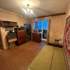 Квартира 55,1 м², 2-комнатная - изображение 5