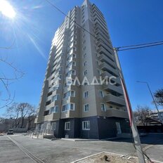 Квартира 36,4 м², 1-комнатная - изображение 1