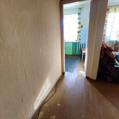 Квартира 41 м², 2-комнатная - изображение 5