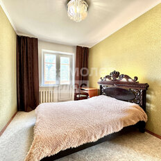 Квартира 84,1 м², 4-комнатная - изображение 4