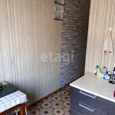 Квартира 57 м², 3-комнатная - изображение 1