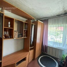 Квартира 42,5 м², 2-комнатная - изображение 5