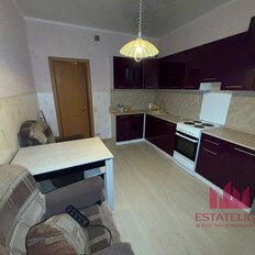 Квартира 70 м², 2-комнатная - изображение 2
