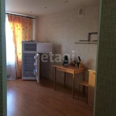 Квартира 40 м², 1-комнатная - изображение 5