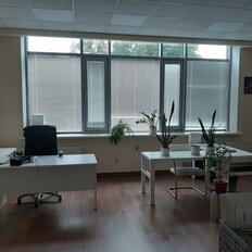 250 м², офис - изображение 1