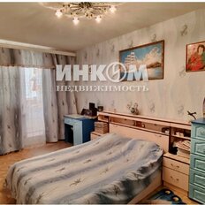 Квартира 46,4 м², 1-комнатная - изображение 2