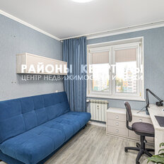 Квартира 60 м², 2-комнатная - изображение 5