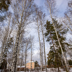 10 соток, участок - изображение 1