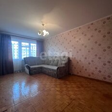 Квартира 44,5 м², 2-комнатная - изображение 2