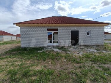 87,5 м² дом, 5 соток участок 2 999 000 ₽ - изображение 52