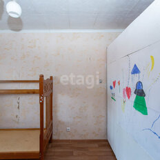 16,3 м², комната - изображение 2