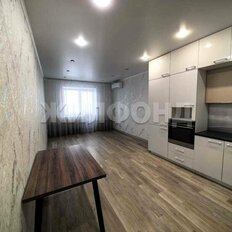 Квартира 101 м², 4-комнатная - изображение 4