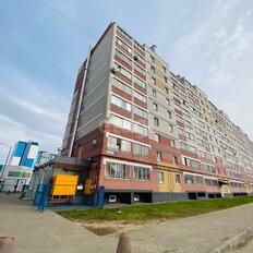 Квартира 64 м², 2-комнатная - изображение 2