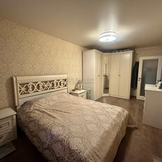 Квартира 42,7 м², 2-комнатная - изображение 5