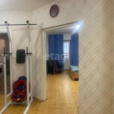 Квартира 74,2 м², 2-комнатная - изображение 3