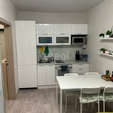 Квартира 37,1 м², 2-комнатная - изображение 5