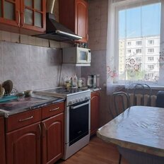 Квартира 73,2 м², 4-комнатная - изображение 3