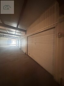 42 м², гараж 900 000 ₽ - изображение 72