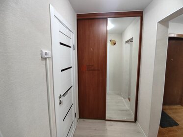 40,6 м², 1-комнатная квартира 3 280 000 ₽ - изображение 105