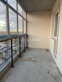 Снять квартиру без мебели в округе Ленинский в Тюмени - изображение 2