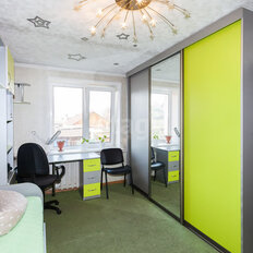 дом + 7,5 сотки, участок - изображение 5