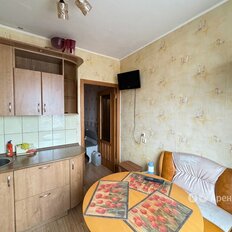 Квартира 57 м², 2-комнатная - изображение 2