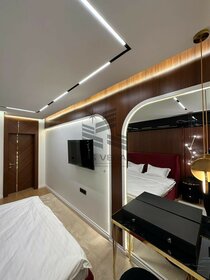 93 м², 3-комнатная квартира 100 000 ₽ в месяц - изображение 77