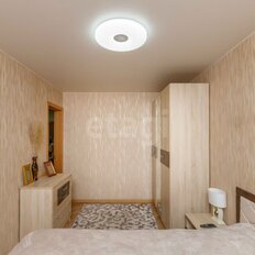 Квартира 58,3 м², 3-комнатная - изображение 4