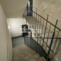 13,3 м², машиноместо - изображение 3