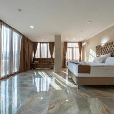 4500 м², гостиница - изображение 5