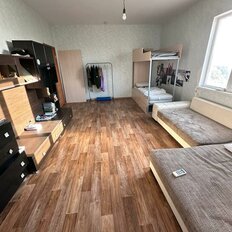 Квартира 75,9 м², 2-комнатная - изображение 3