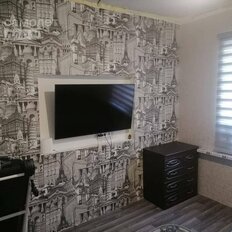 Квартира 49,9 м², 3-комнатная - изображение 1