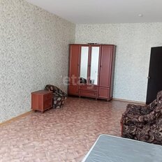 Квартира 80 м², 2-комнатная - изображение 2