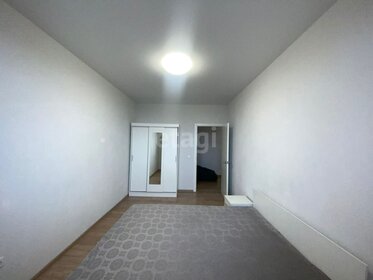 55 м², 2-комнатная квартира 30 000 ₽ в месяц - изображение 13