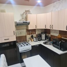 Квартира 42,5 м², 2-комнатная - изображение 4
