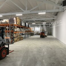 620 м², помещение свободного назначения - изображение 4