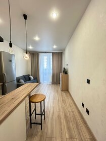 Купить однокомнатную квартиру до 2 млн рублей в Выборгском районе - изображение 2