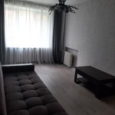 Квартира 43 м², 2-комнатная - изображение 5