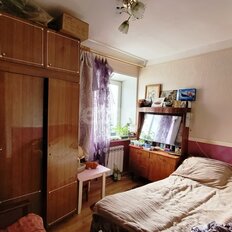 Квартира 42,8 м², 2-комнатная - изображение 4