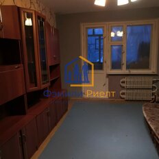 Квартира 53,9 м², 2-комнатная - изображение 2