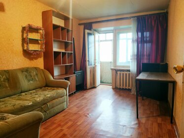 Купить квартиру с балконом и с ремонтом в Саратовской области - изображение 1