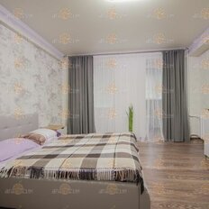 Квартира 64,4 м², 2-комнатная - изображение 5