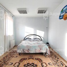 Квартира 120 м², 4-комнатная - изображение 5