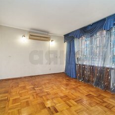 Квартира 48,3 м², 2-комнатная - изображение 2