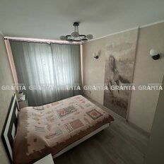 Квартира 70 м², 3-комнатная - изображение 5