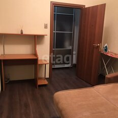 Квартира 51,5 м², 2-комнатная - изображение 2