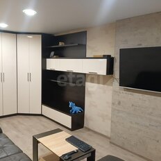 Квартира 66 м², 3-комнатная - изображение 1