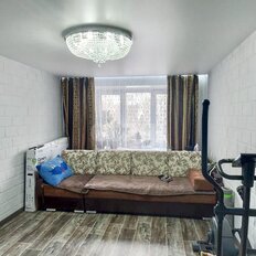 Квартира 61,7 м², 3-комнатная - изображение 2